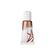 LIQUID KILLAWATT FLUID FREESTYLE HIGHLIGHTER (ILUMINADOR LÍQUIDO)